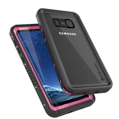 samsung galaxy s8 plus case new york